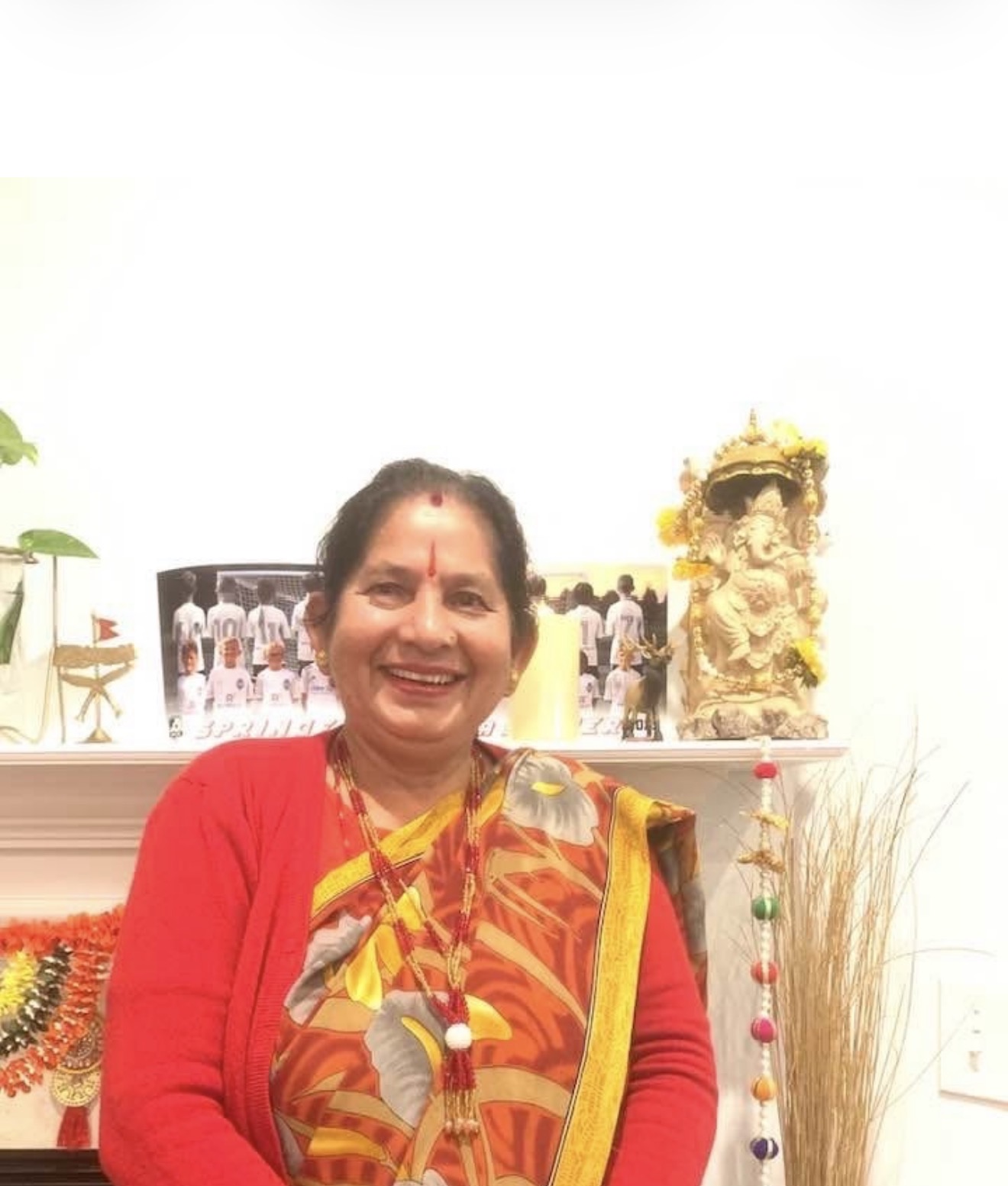 जनै पूर्णिमा र रक्षाबन्धनको महत्त्व