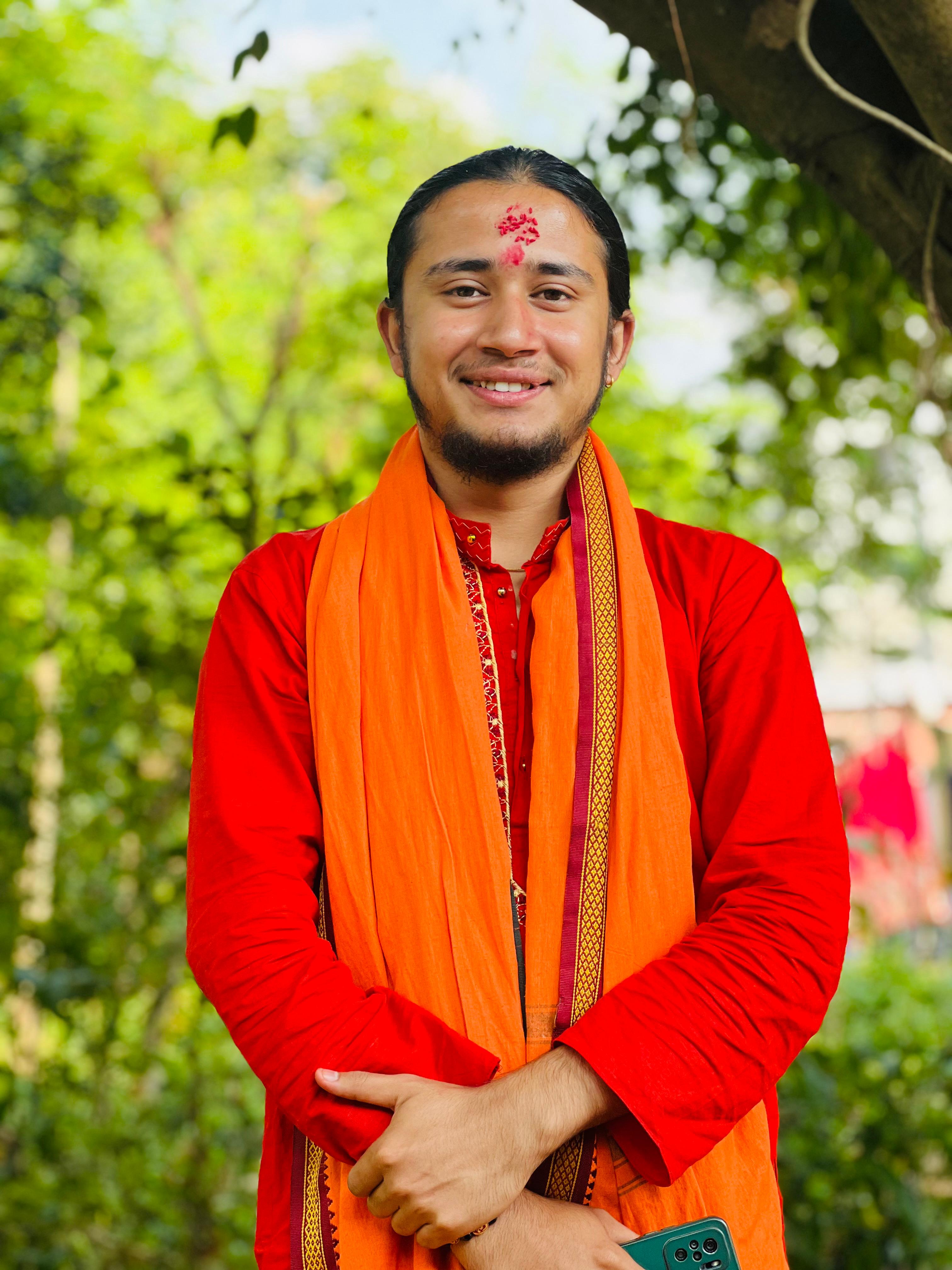 एनिस रेग्मी